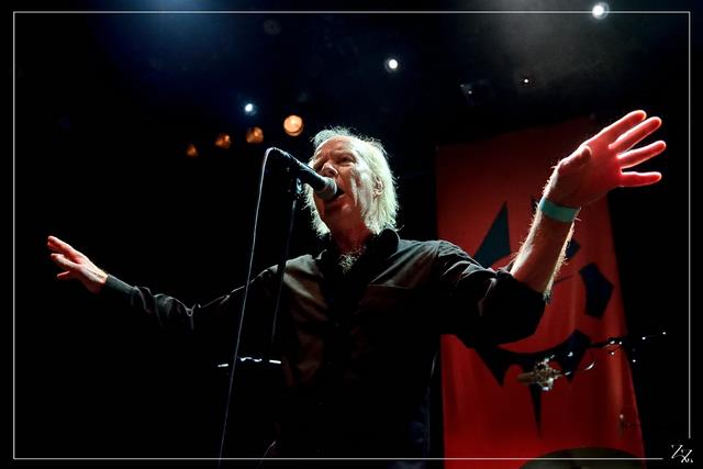 NIK_80439 Radio Birdman 18-10-2018 (Zz) (p).jpg